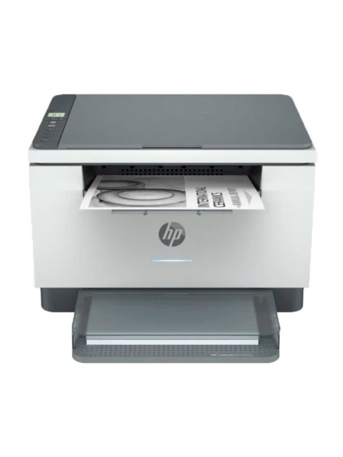Multifunción láser hp laserjet mfp m234dw monocromo wifi Multifunción láser hp laserjet mfp m234dw monocromo wifi