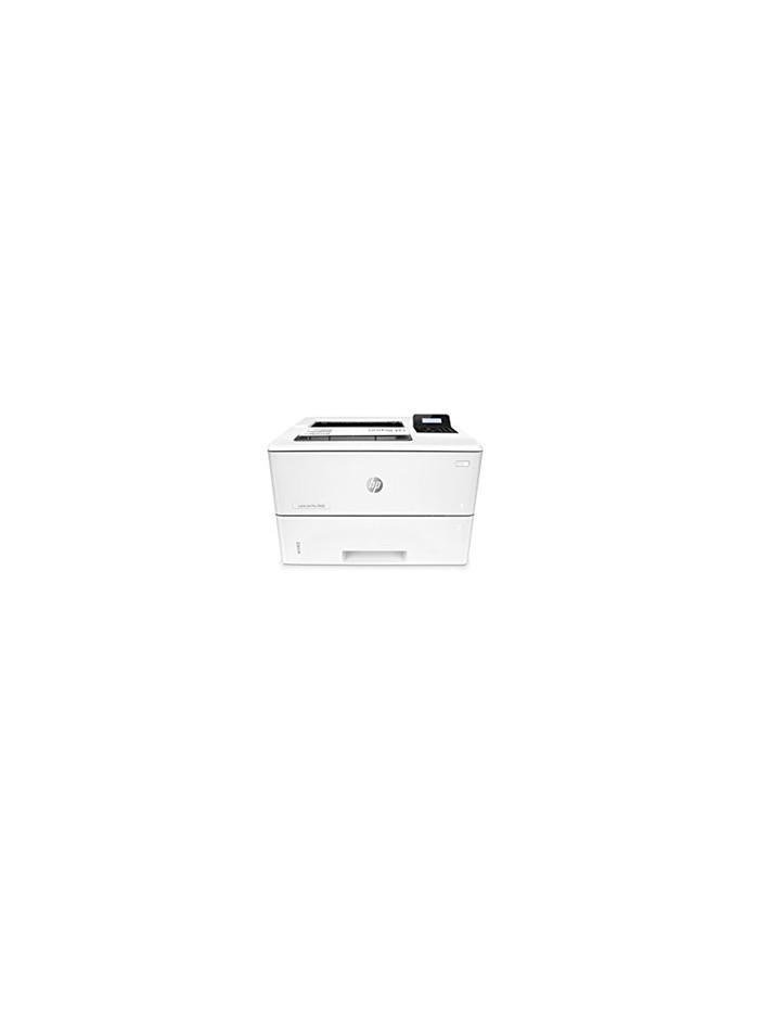 Impresora hp laser monocromo laserjet pro m501dn - a4 - 45ppm - red - usb - duplex impresion Impresora hp laser monocromo laserjet pro m501dn - a4 - 45ppm - red - usb - duplex impresion