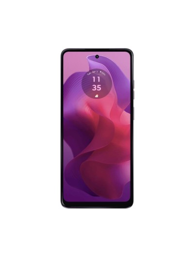Movil motorola moto g24 8 - 128gb rosa