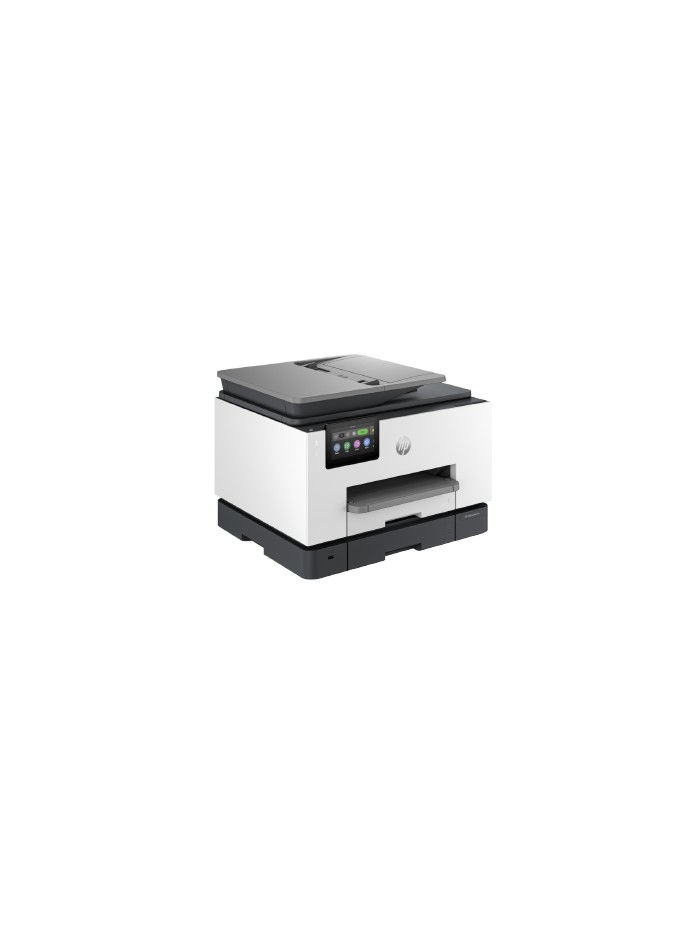 Officejet pro impresora multifuncin 9132e Officejet pro impresora multifuncin 9132e
