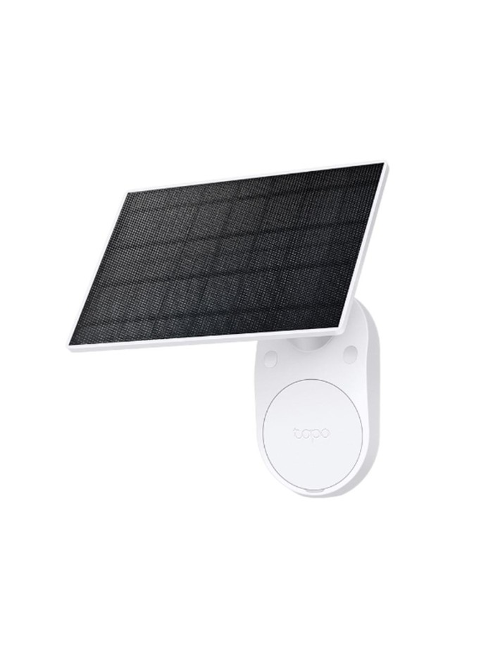 Panel solar tp - link tapo a201 Panel solar tp - link tapo a201