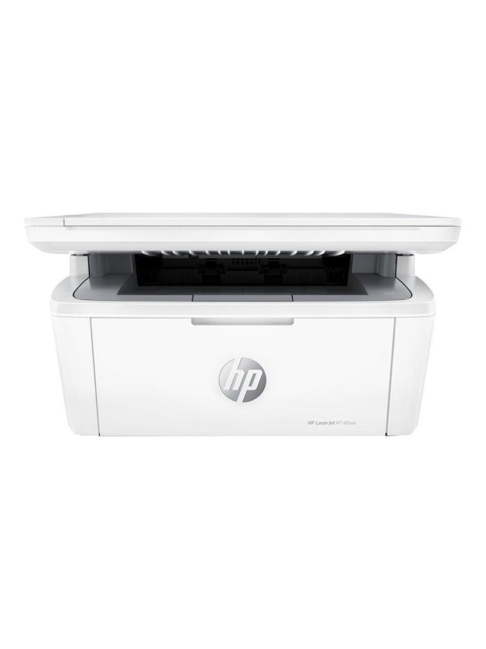 Multifunción láser hp laserjet m140w monocromo wifi duplex Multifunción láser hp laserjet m140w monocromo wifi duplex