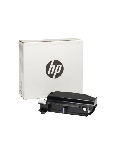 Colector tóner hp laserjet 49k96av - 6qq03a