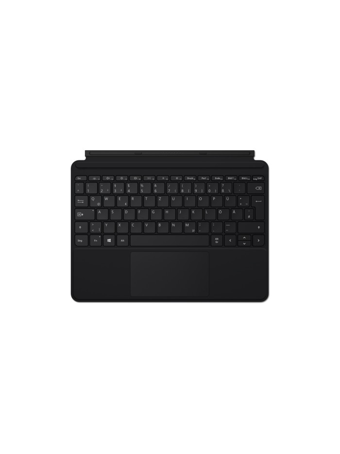 Teclado para surface go negro Teclado para surface go negro