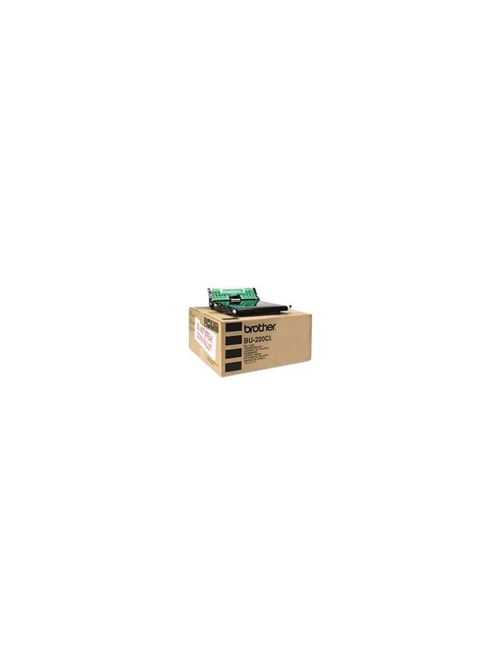 Cinturon brother arrastre bu220cl hasta 50000 paginas dcp9020cdw - mfc9140cdn - mfc9330cdw - mfc9340cdw Cinturon brother arrastre bu220cl hasta 50000 paginas dcp9020cdw - mfc9140cdn - mfc9330cdw - mfc9340cdw