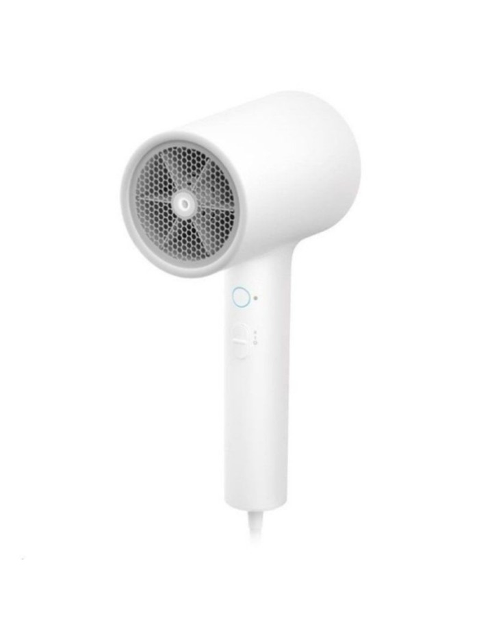 Secador xiaomi mi ionic hair dryer h300 - 1600w - blanco Secador xiaomi mi ionic hair dryer h300 - 1600w - blanco