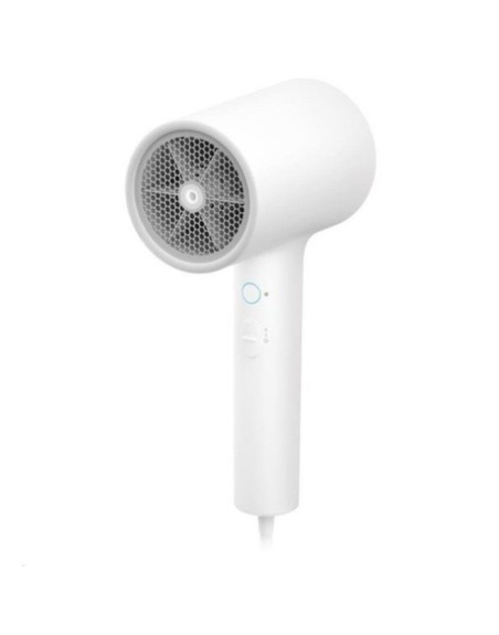 Secador xiaomi mi ionic hair dryer h300 - 1600w - blanco