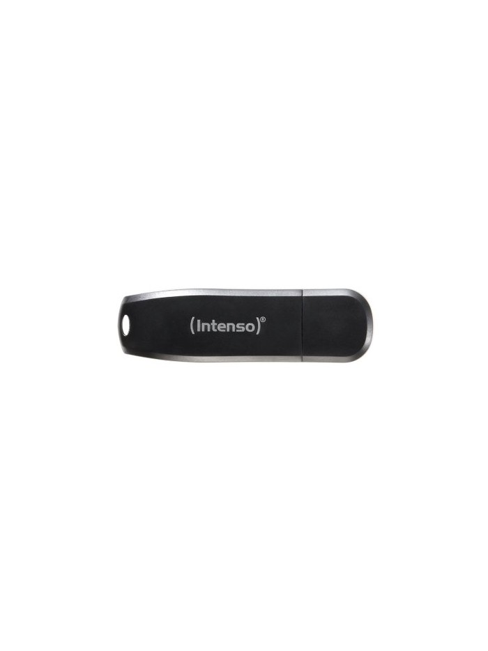 Memoria usb 3.2 intenso speed 256gb Memoria usb 3.2 intenso speed 256gb