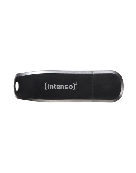 Memoria usb 3.2 intenso speed 128gb