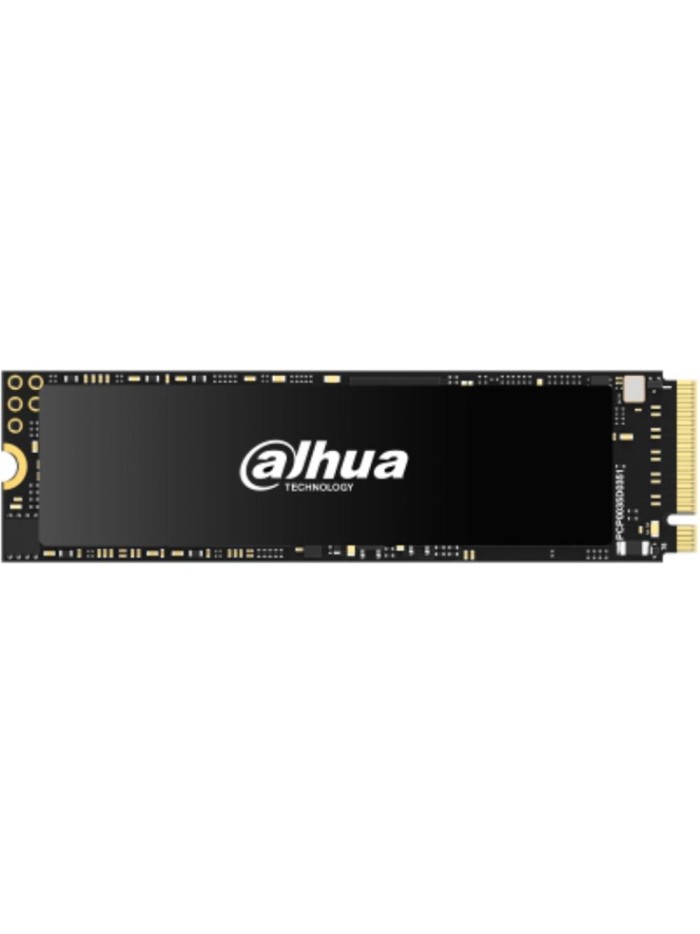 Disco duro interno ssd dahua c970 plus 1tb m.2 pcie 4.0 Disco duro interno ssd dahua c970 plus 1tb m.2 pcie 4.0