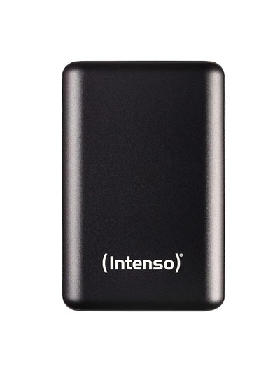 Powerbank intenso a10000 quickcharge 10000mah
