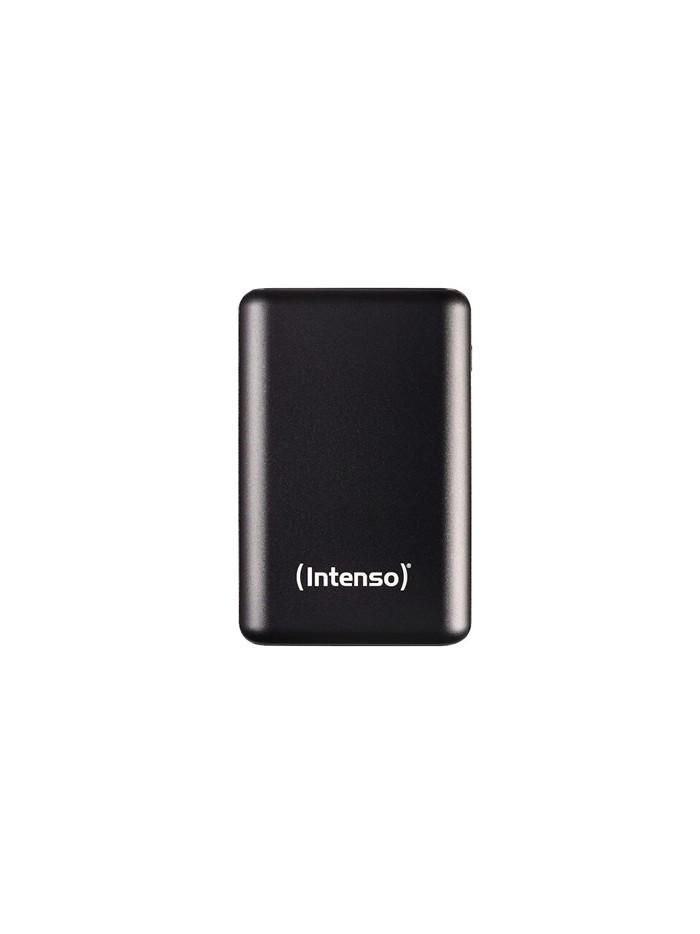Powerbank intenso a10000 quickcharge 10000mah Powerbank intenso a10000 quickcharge 10000mah