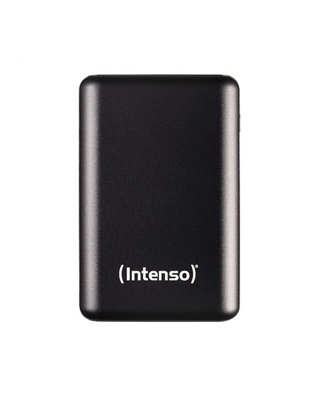 Powerbank intenso a10000 quickcharge 10000mah