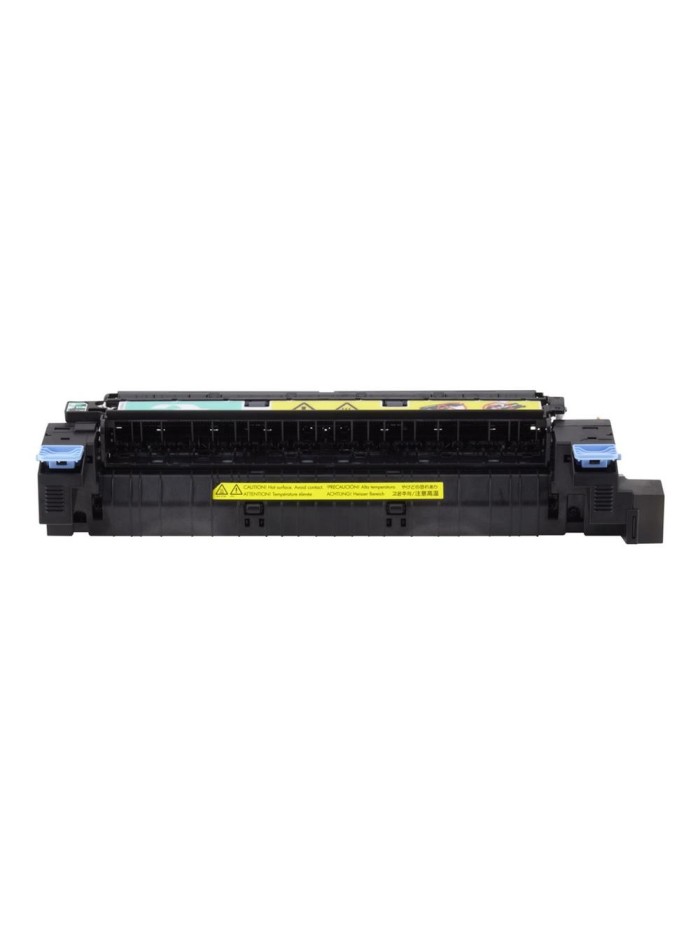 Kit mantenimiento hp laserjet 220v mfp m775 Kit mantenimiento hp laserjet 220v mfp m775