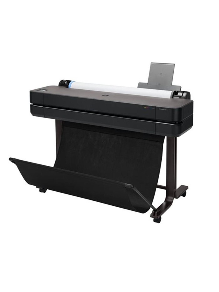 Plotter hp designjet t630 a0 36 pulgadas red - wifi - cortadora horizontal automatica Plotter hp designjet t630 a0 36 pulgadas red - wifi - cortadora horizontal automatica