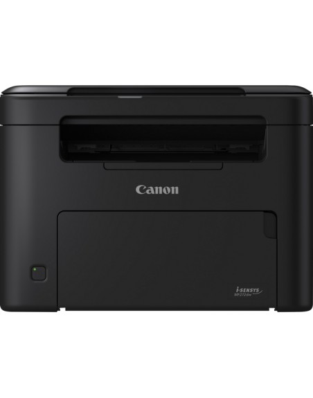 Multifunción láser canon i - sensys mf272dw monocromo duplex wifi