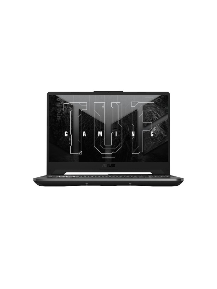 Asus tuf gaming fa506ncr - hn077 amd ryzen 7 7435hs 15.6 pulgadas 16gb ssd512gb nvidiartx3050 freedos Asus tuf gaming fa506ncr - hn077 amd ryzen 7 7435hs 15.6 pulgadas 16gb ssd512gb nvidiartx3050 freedos