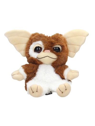 Peluche gizmo gremlins