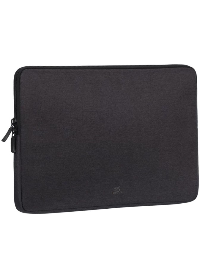 Funda rivacase 7704 suzuka para portatil 14 pulgadas negro Funda rivacase 7704 suzuka para portatil 14 pulgadas negro