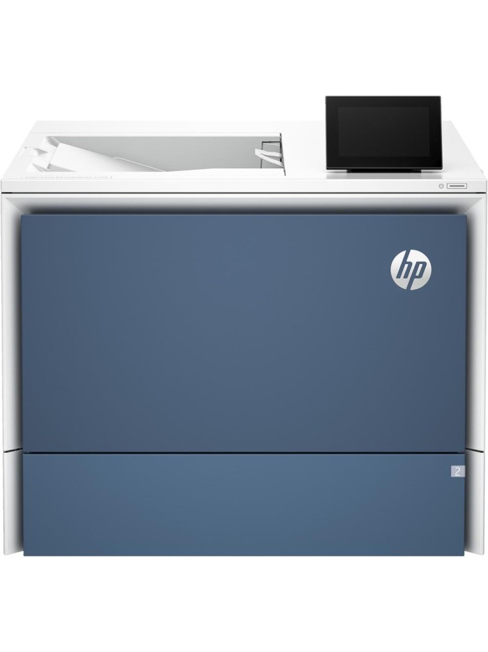 Impresora laser hp laserjet enterprise 5700dn color duplex Impresora laser hp laserjet enterprise 5700dn color duplex
