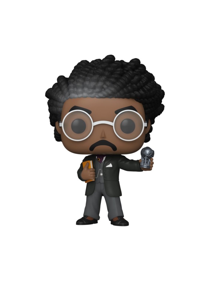Funko pop marvel loki season 2 victor timely 77383 Funko pop marvel loki season 2 victor timely 77383