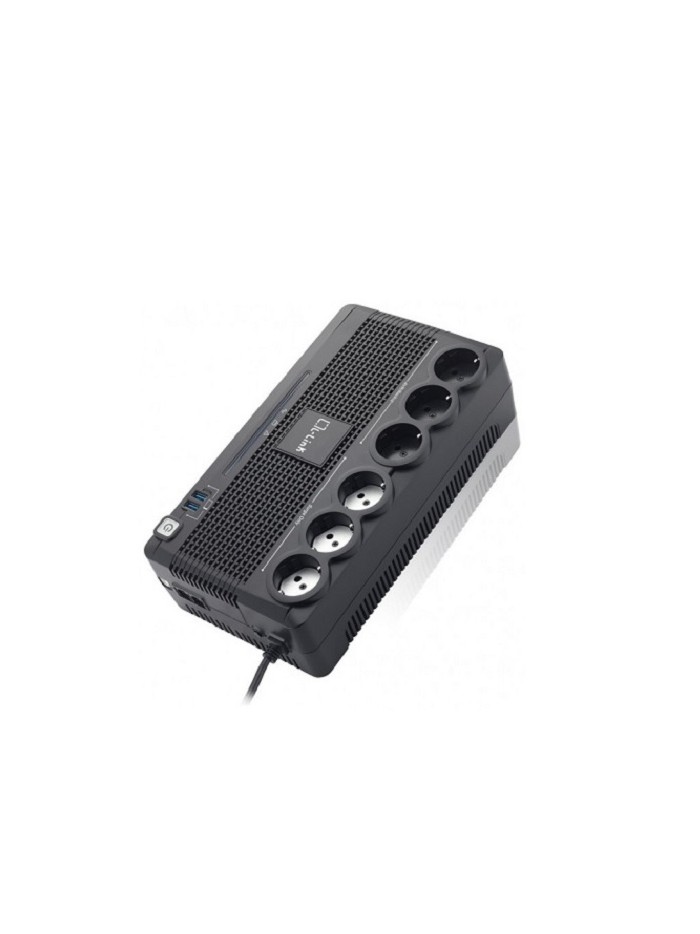 Sai l - link 700va ll - 700 - g6 Sai l - link 700va ll - 700 - g6