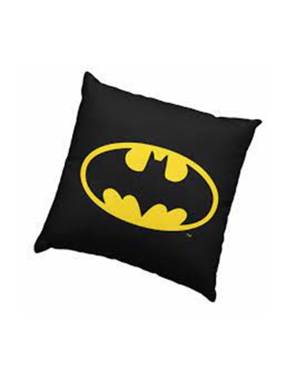 Cojin cuadrado sd toys dc comics batman envasado al vacio