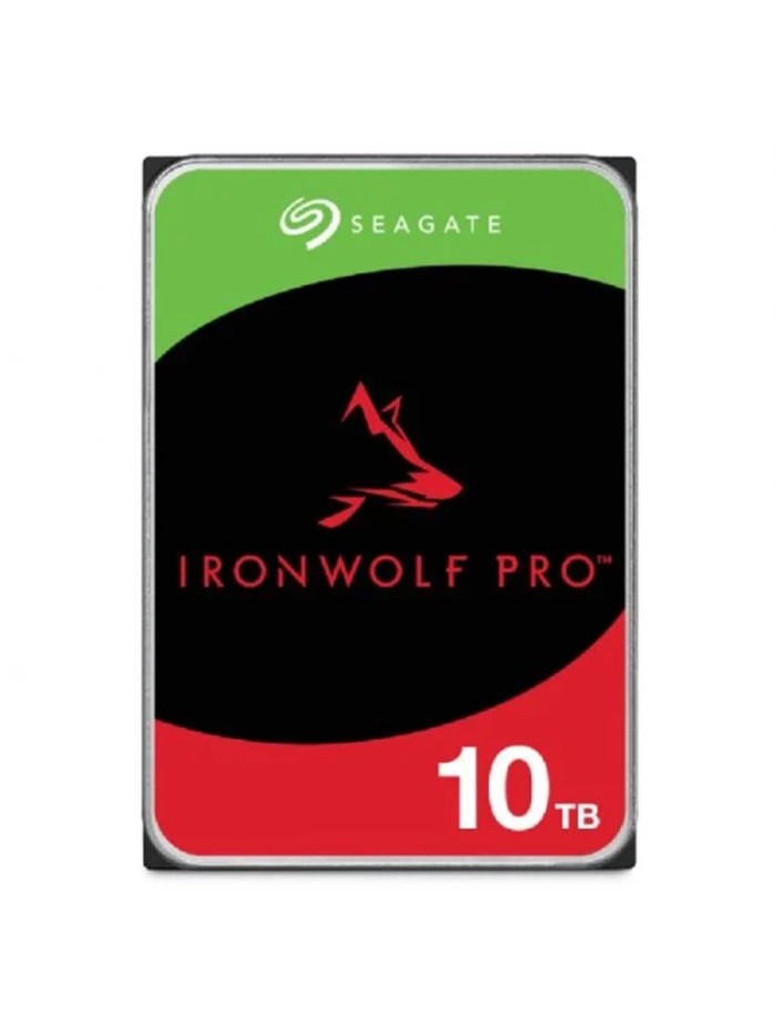Disco duro interno seagate st10000nt001 10tb sata 3 Disco duro interno seagate st10000nt001 10tb sata 3