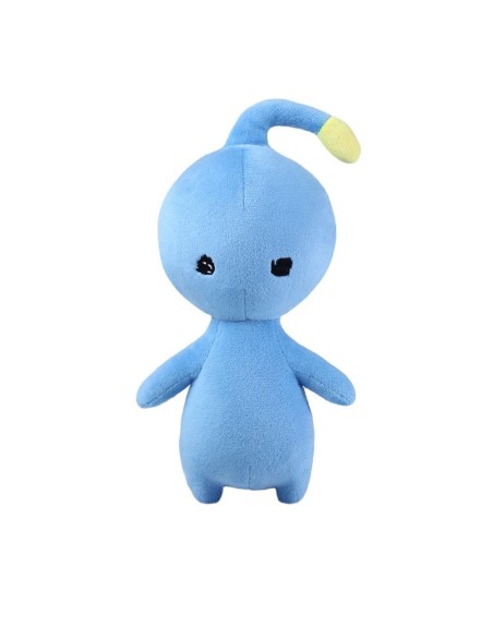 Peluche square enix final fantasy viii pupu peluche 26 cm