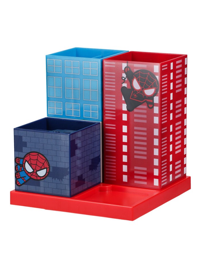 Organizador de escritorio paladone spider - man Organizador de escritorio paladone spider - man