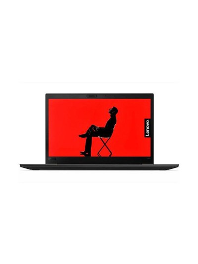 Portatil reacondicionado lenovo thinkpad t480s 14 pulgadas - i7 - 8th - 8gb - 256gb m.2 - windows 10 pro - teclado español