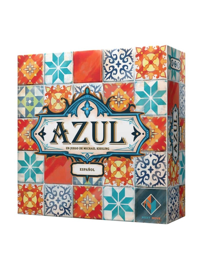 Juego de mesa azul pegi 8 Juego de mesa azul pegi 8