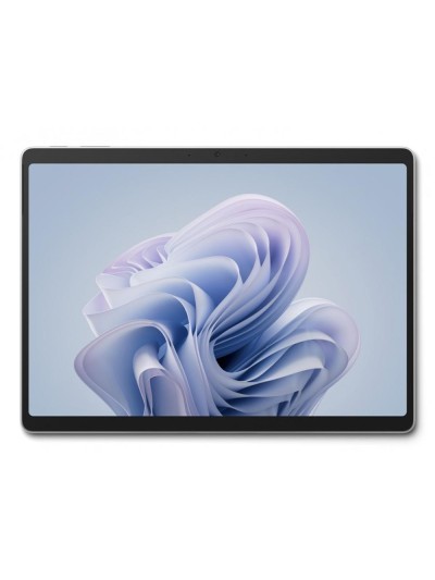 Portatil tablet microsoft surface pro 10 for business ultra 7 - 165u 16gb ssd 256gb 13 pulgadas