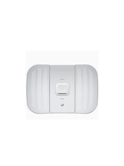 Ubiquiti lbe - m5 - 23 5ghz litebeam 23 dbi