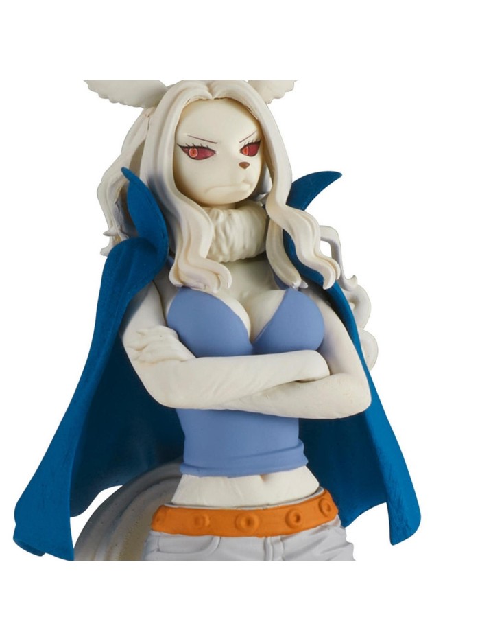 Figura banpresto one piece dxf the grandline lady wanokuni wanda vol 10 Figura banpresto one piece dxf the grandline lady wanokuni wanda vol 10