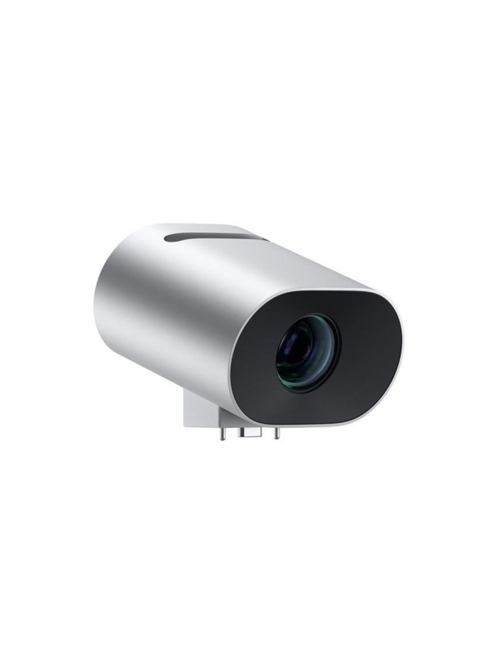 Webcam microsoft surface hub smart camera 4k Webcam microsoft surface hub smart camera 4k