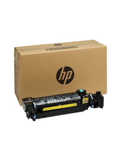 Kit mantenimiento hp laserjet 220v m652dn - m653dn - m681z - m681dh - m682z