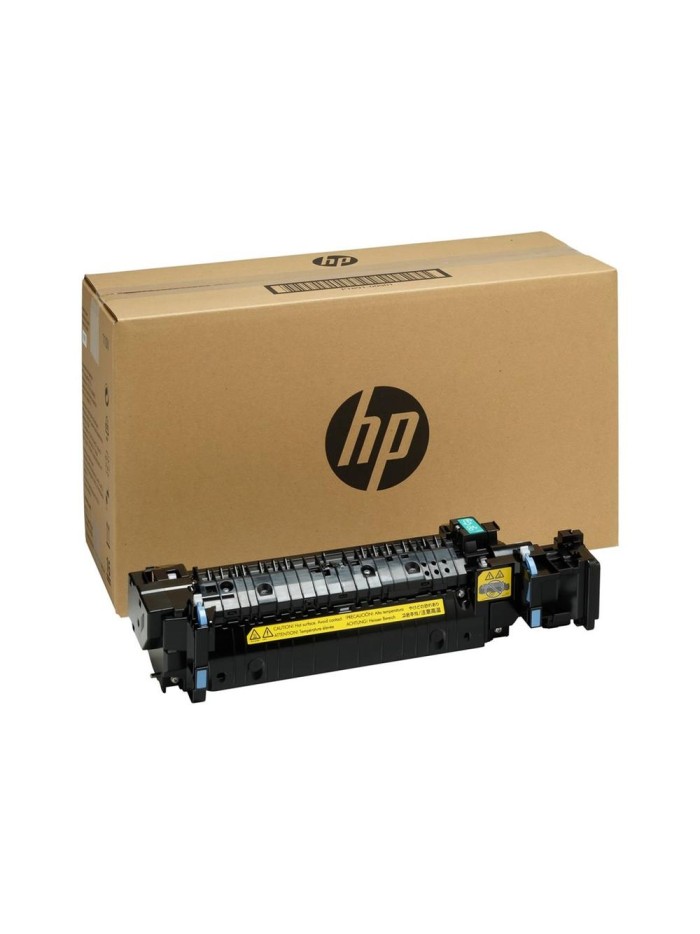 Kit mantenimiento hp laserjet 220v m652dn - m653dn - m681z - m681dh - m682z Kit mantenimiento hp laserjet 220v m652dn - m653dn - m681z - m681dh - m682z