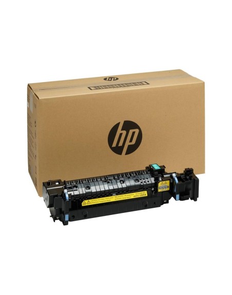 Kit mantenimiento hp laserjet 220v m652dn - m653dn - m681z - m681dh - m682z