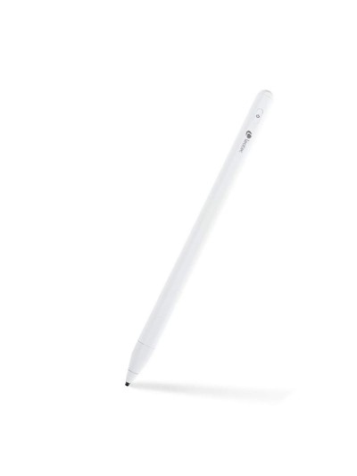 Lapiz digital leotec stylus epen plus