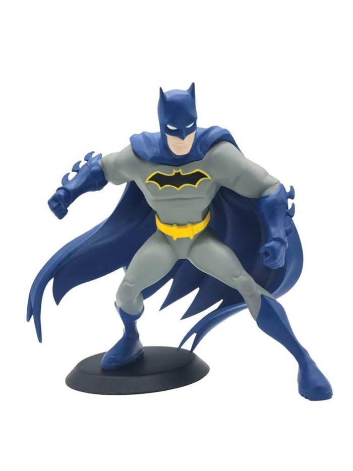 Figura plastoy batman Figura plastoy batman