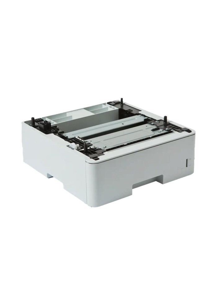 Bandeja de papel brother lt6505 520 hojas