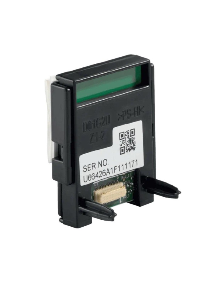 Adaptador wifi brother nc9000w Adaptador wifi brother nc9000w