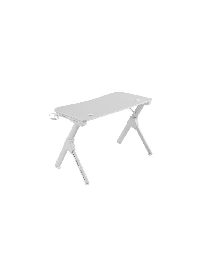 Mesa mars gaming mgd carbon fiber white Mesa mars gaming mgd carbon fiber white