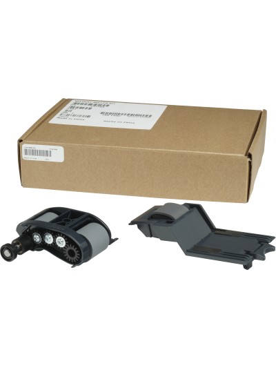 Kit mantenimiento hp 100 adf roller replacement