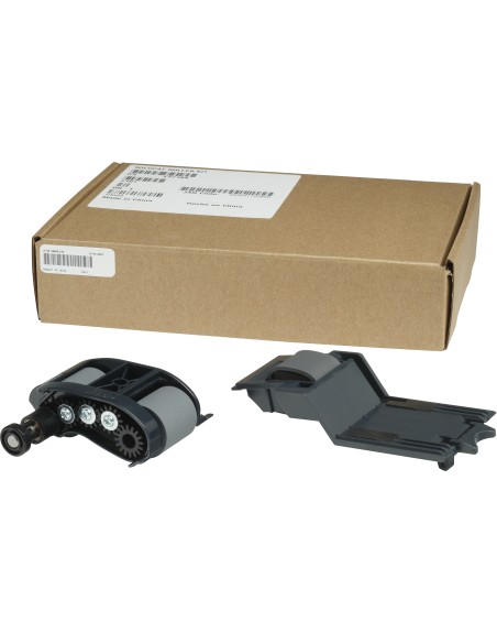 Kit mantenimiento hp 100 adf roller replacement