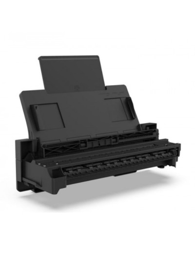 Alimentador hp designjet t200 - t600