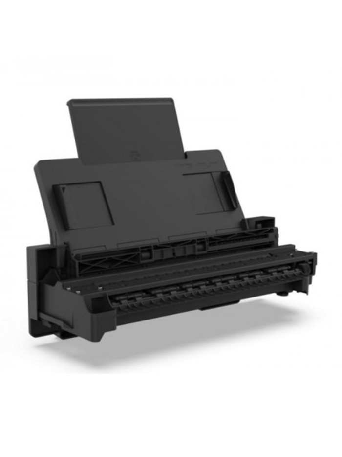 Alimentador hp designjet t200 - t600 Alimentador hp designjet t200 - t600
