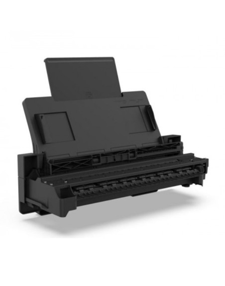 Alimentador hp designjet t200 - t600