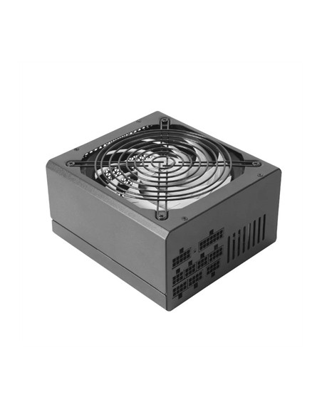 Fuente alimentacion tacens radix vii atx 700w